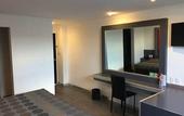 Туры в отель Hotel Atenas Plaza