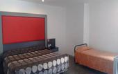 Туры в отель Hotel Atenas Plaza