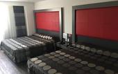 Туры в отель Hotel Atenas Plaza