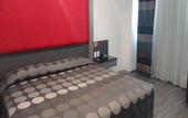 Туры в отель Hotel Atenas Plaza