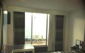 Туры в отель Hotel Atenas Plaza
