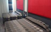 Туры в отель Hotel Atenas Plaza