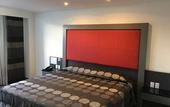 Туры в отель Hotel Atenas Plaza