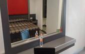 Туры в отель Hotel Atenas Plaza