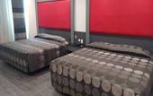 Туры в отель Hotel Atenas Plaza