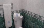 Туры в отель Hotel Atenas Plaza