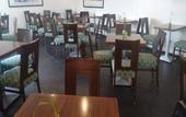 Туры в отель Hotel Atenas Plaza
