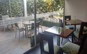 Туры в отель Hotel Atenas Plaza