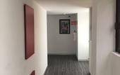 Туры в отель Hotel Atenas Plaza