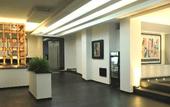 Туры в отель Hotel Atenas Plaza