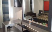 Туры в отель Hotel Atenas Plaza