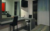 Туры в отель Hotel Atenas Plaza