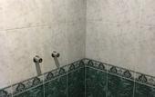 Туры в отель Hotel Atenas Plaza