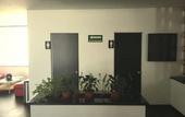 Туры в отель Hotel Atenas Plaza