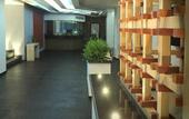 Туры в отель Hotel Atenas Plaza
