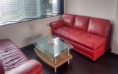 Туры в отель Hotel Atenas Plaza