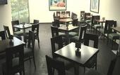 Туры в отель Hotel Atenas Plaza