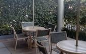 Туры в отель Hotel Atenas Plaza