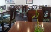 Туры в отель Hotel Atenas Plaza