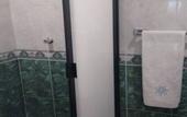 Туры в отель Hotel Atenas Plaza