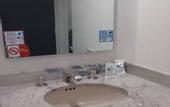 Туры в отель Hotel Atenas Plaza