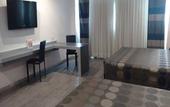 Туры в отель Hotel Atenas Plaza