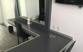 Туры в отель Hotel Atenas Plaza