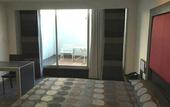 Туры в отель Hotel Atenas Plaza