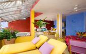 Туры в отель Playa Rosa Bungalows