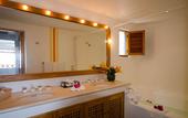 Туры в отель Playa Rosa Bungalows