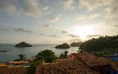 Туры в отель Playa Rosa Bungalows