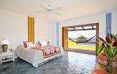 Туры в отель Playa Rosa Bungalows
