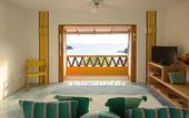 Туры в отель Playa Rosa Bungalows
