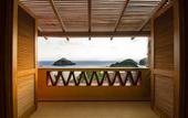 Туры в отель Playa Rosa Bungalows
