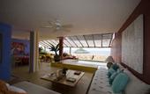 Туры в отель Playa Rosa Bungalows