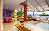 Туры в отель Playa Rosa Bungalows
