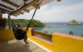 Туры в отель Playa Rosa Bungalows