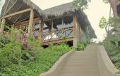 Туры в отель Hotel Boutique Siete Lunas