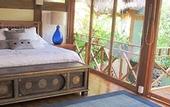 Туры в отель Hotel Boutique Siete Lunas