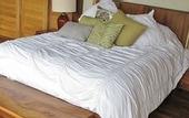 Туры в отель Hotel Boutique Siete Lunas