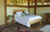 Туры в отель Hotel Boutique Siete Lunas