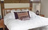 Туры в отель Hotel Boutique Siete Lunas
