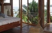 Туры в отель Hotel Boutique Siete Lunas