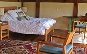 Туры в отель Hotel Boutique Siete Lunas