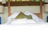 Туры в отель Hotel Boutique Siete Lunas