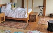 Туры в отель Hotel Boutique Siete Lunas