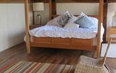 Туры в отель Hotel Boutique Siete Lunas