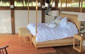 Туры в отель Hotel Boutique Siete Lunas
