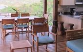 Туры в отель Hotel Boutique Siete Lunas