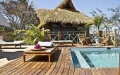 Туры в отель Hotel Boutique Siete Lunas